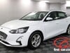 Ford Focus ZETEC