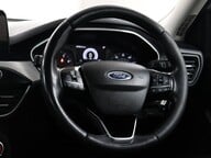 Ford Focus ZETEC 43