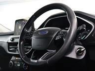 Ford Focus ZETEC 10