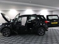 Ford Ecosport ZETEC 4