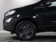 Ford Ecosport ZETEC 27