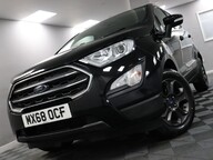 Ford Ecosport ZETEC 31