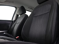 Ford Ecosport ZETEC 35