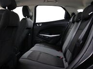 Ford Ecosport ZETEC 41