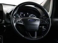 Ford Ecosport ZETEC 45