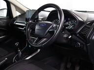 Ford Ecosport ZETEC 3