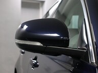 Jaguar XE D PORTFOLIO 27