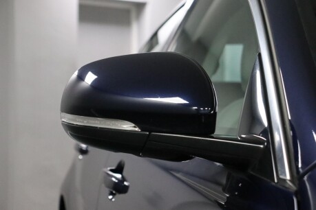 Jaguar XE D PORTFOLIO 27