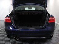 Jaguar XE D PORTFOLIO 29
