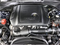Jaguar XE D PORTFOLIO 34