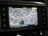 Jaguar XE D PORTFOLIO 36