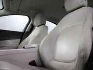 Jaguar XE D PORTFOLIO 41