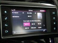 Jaguar XE D PORTFOLIO 37