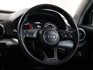 Audi Q2 TFSI SPORT 43