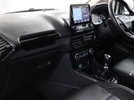 Ford Ecosport TITANIUM 34