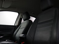 Ford Ecosport TITANIUM 35