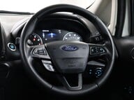 Ford Ecosport TITANIUM 46