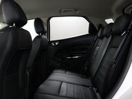 Ford Ecosport TITANIUM 24