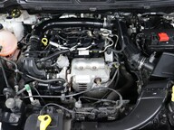 Ford Ecosport TITANIUM 26