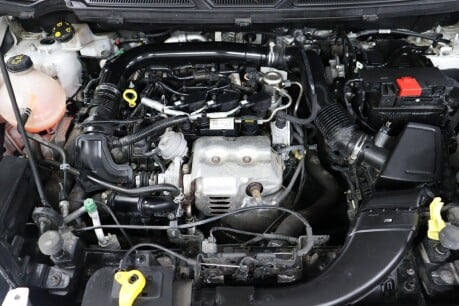 Ford Ecosport TITANIUM 26