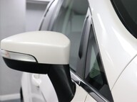 Ford Ecosport TITANIUM 32