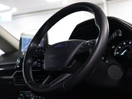 Ford Ecosport TITANIUM 34