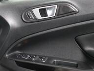 Ford Ecosport TITANIUM 39