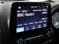 Ford Ecosport TITANIUM 30