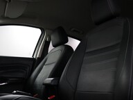 Ford Ecosport TITANIUM 36