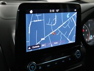 Ford Ecosport TITANIUM 29