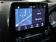 Ford Ecosport TITANIUM 31