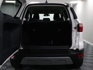 Ford Ecosport TITANIUM 20