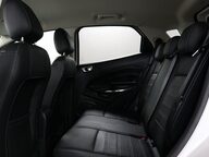 Ford Ecosport TITANIUM 23