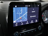 Ford Ecosport TITANIUM 27