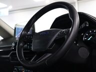 Ford Ecosport TITANIUM 32