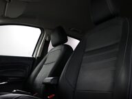 Ford Ecosport TITANIUM 34
