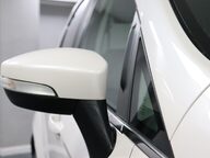 Ford Ecosport TITANIUM 31