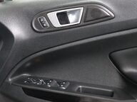 Ford Ecosport TITANIUM 42