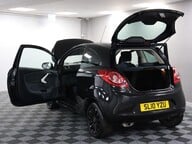 Ford Ka ZETEC 19