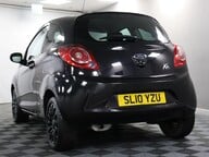 Ford Ka ZETEC 27