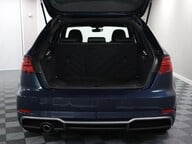 Audi A3 SPORTBACK TDI S LINE 13