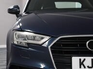 Audi A3 SPORTBACK TDI S LINE 24