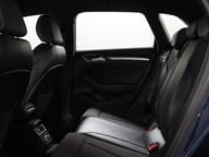 Audi A3 SPORTBACK TDI S LINE 39