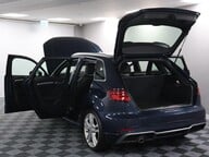 Audi A3 SPORTBACK TDI S LINE 20