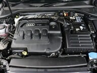 Audi A3 SPORTBACK TDI S LINE 42