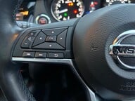 Nissan Qashqai DIG-T N-CONNECTA 20