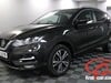 Nissan Qashqai DIG-T N-CONNECTA