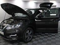 Nissan Qashqai DIG-T N-CONNECTA 16