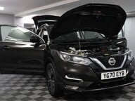 Nissan Qashqai DIG-T N-CONNECTA 15