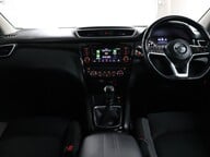 Nissan Qashqai DIG-T N-CONNECTA 41